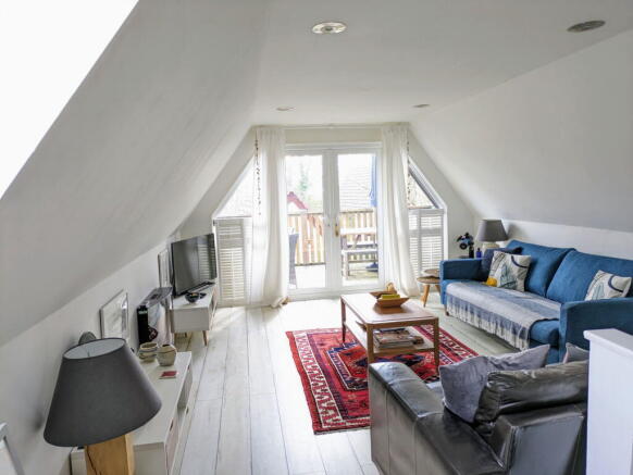 Honicombe Manor Park, Callington, PL17 8JW photo 4