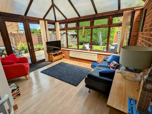 conservatory.jpg