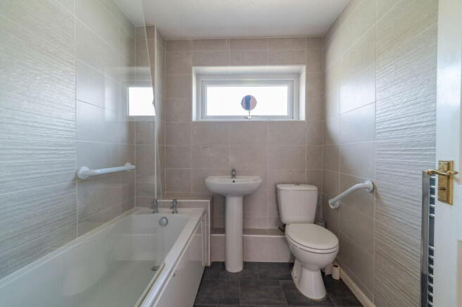 Photo 15
