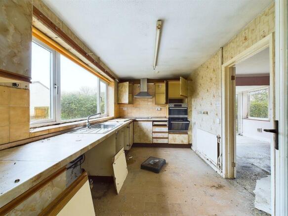 7 - Goose Green, Yate.jpg