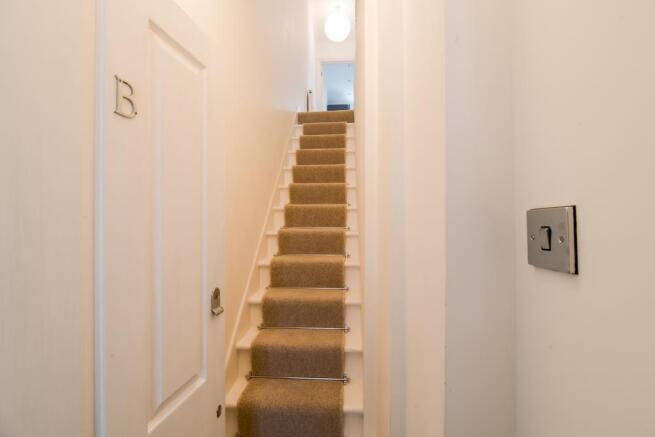 44b Roland Rd.-15.jp