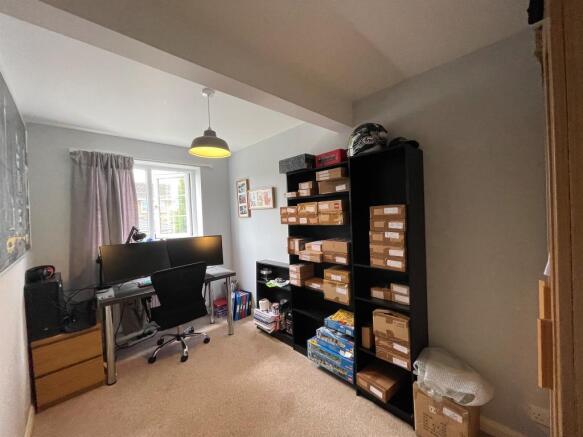 Photo 9