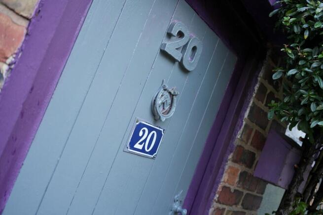 Photo 38