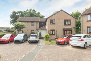 35, Ferndale Court, Birchington CT7 0DB