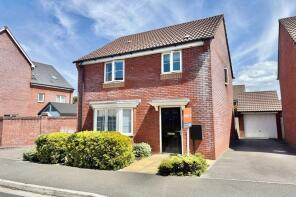 30, Wilson Gardens, Weston-super-mare BS24 7GN