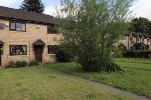 3, Hall Street, Bury BL8 1RY