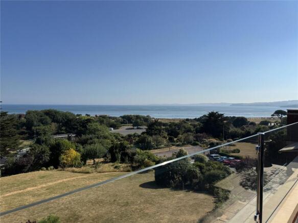 Property Views