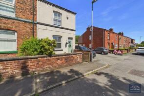 7, Edge Hall Road, Wigan WN5 8TL