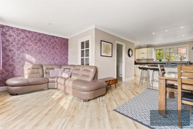 Spindlewood Gardens 6 MV-2.jpg