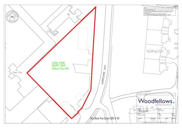 35 Hurricane Way - Site plan 1225.jpg