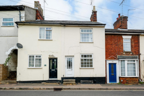 26, Soulbury Road, Leighton Buzzard LU7 2RL