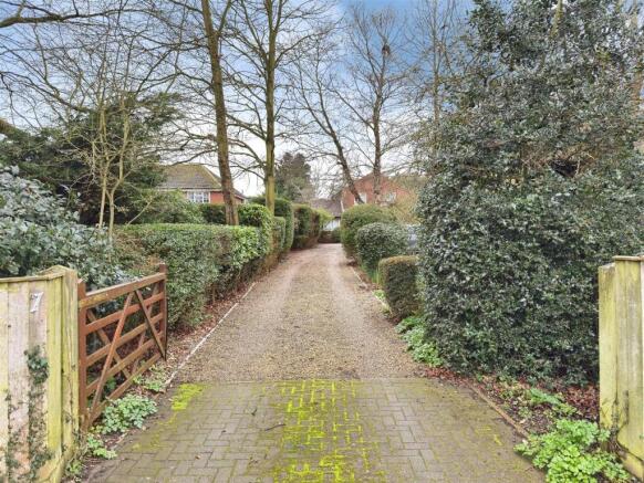 Wash Lane (18).jpg