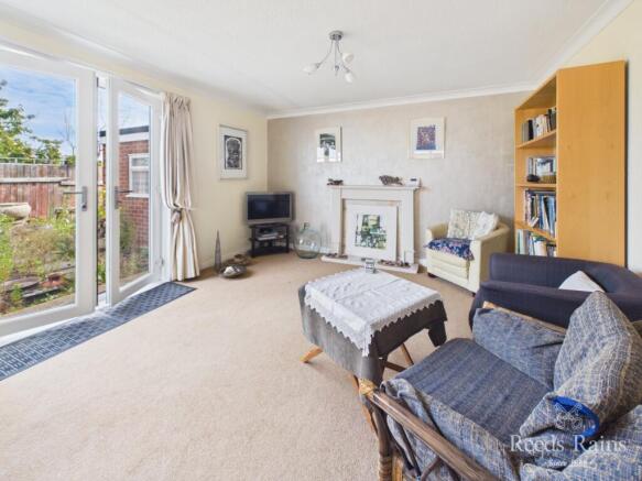 2 bed Bungalow for sale Image 4