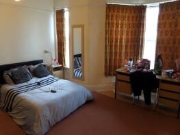 24, Muller Road, Horfield, Bristol BS7 0AA