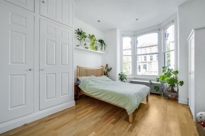 Davies_Davies_33b_Wray_Crescent__n4_10.JPG