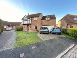 24, Danes Court, Riccall, York YO19 6NP