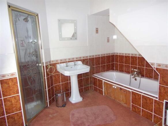 Photo 8