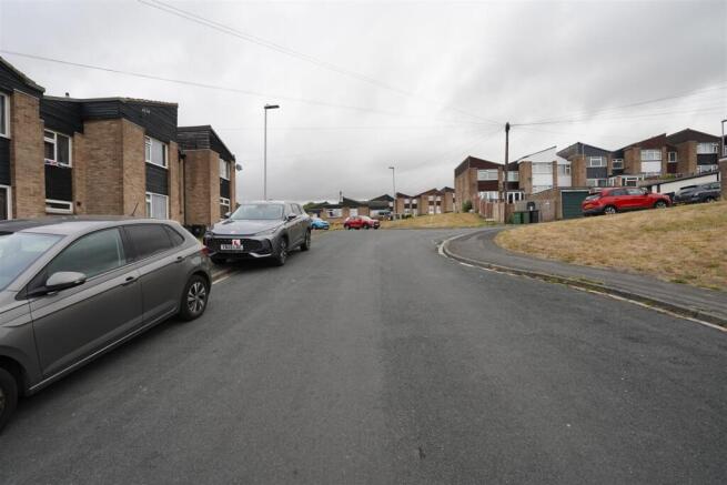 3 bed End of Terrace for sale Image 10