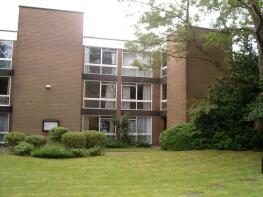 38, Butler Close, Oxford OX2 6JG