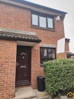 21, Claire Place, London E14 8NJ