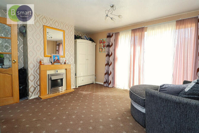 2 bed End of Terrace for sale Image 6