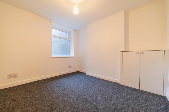 Call 02920 454555 to secure your viewing_2