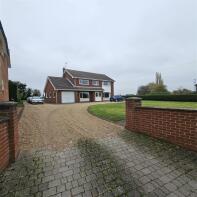 Lochinver, Main Street, Weston NG23 6ST