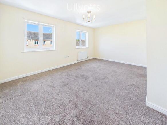 3 bed Terraced for sale Image 12