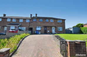 170, Boston Avenue, Runcorn WA7 2DE