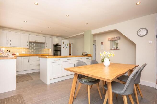 10BearsRoad,Paston-35.jpg