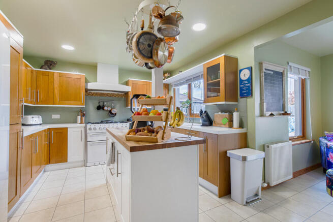 Kitchen1
