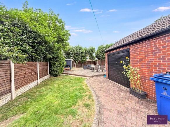 3 bed Semi-Detached for sale Image 7