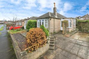4, Kingswear Grove, Austhorpe, Leeds LS15 8PL