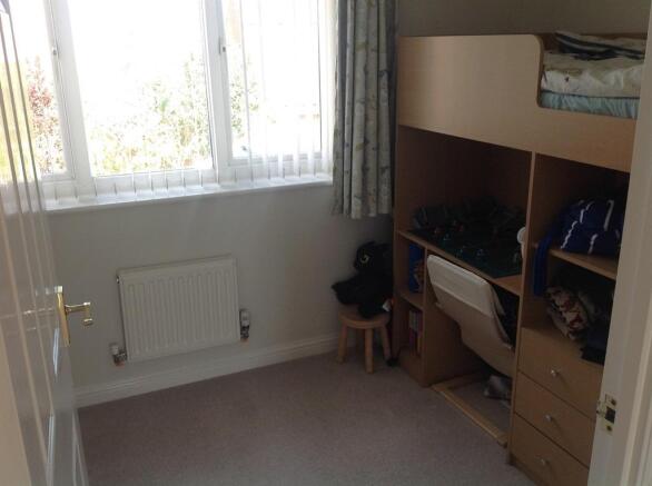 Photo 8