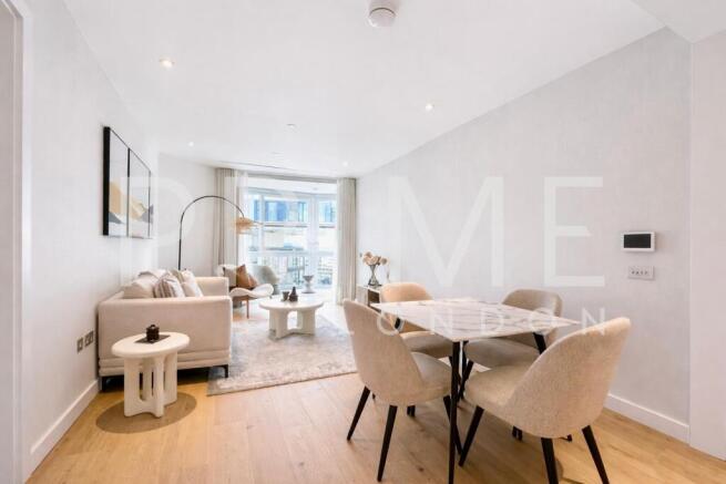 FP WM1dfgds (10).jpeg