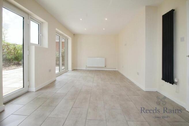 Westfield Drive, Hoghton, Preston, Lancashire, PR5 photo 4