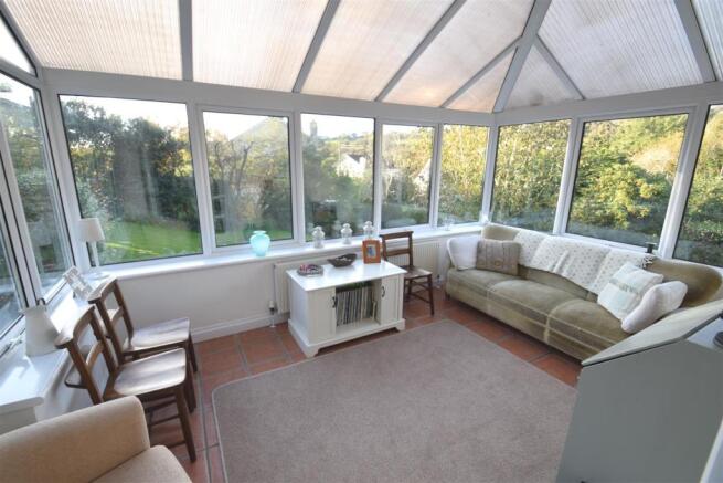 Conservatory.JPG