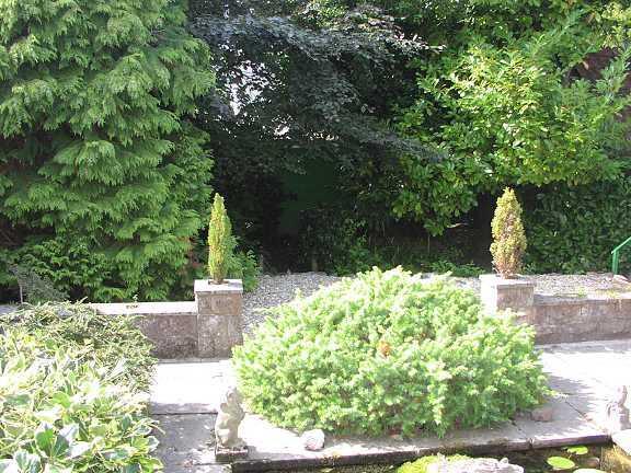 Garden 2