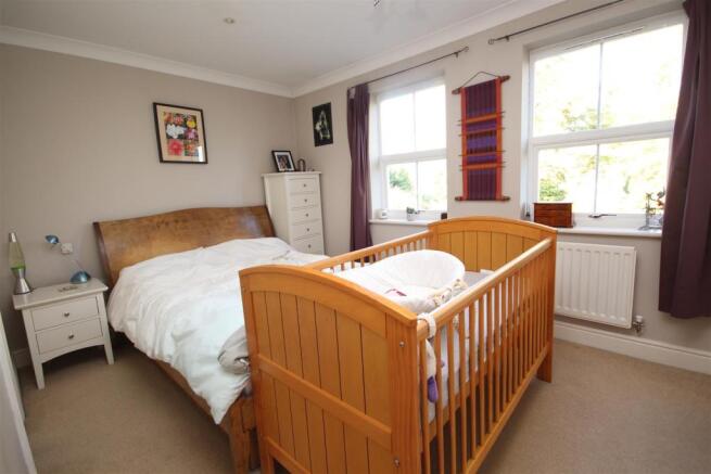 Master Bedroom 2.JPG