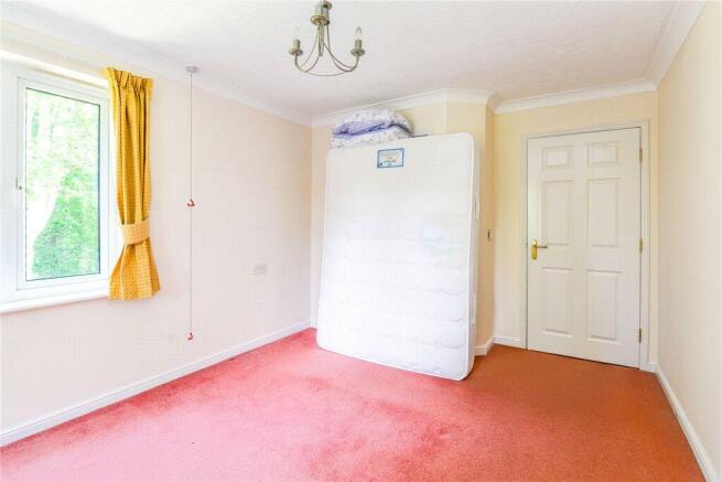 2 bed Apartment for sale Image 9