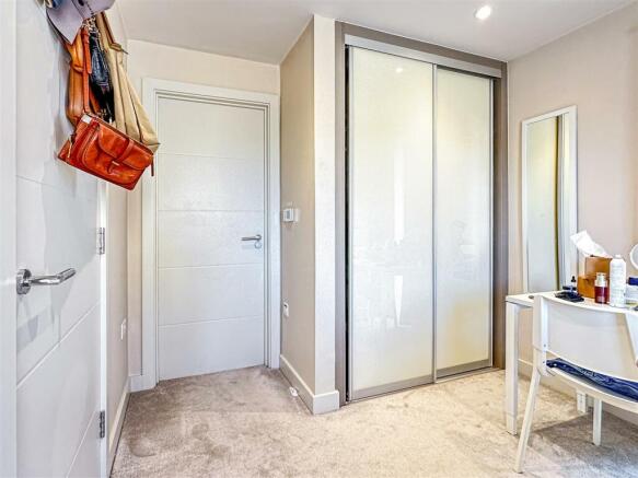 Bedroom 2.jpg