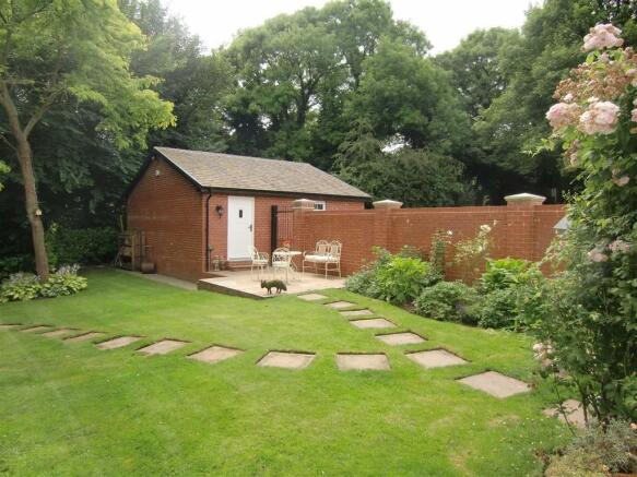 Garden1