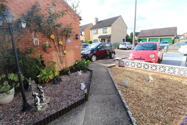 Photo 13