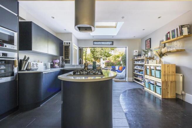 70 Pulteney Road -003.jpg