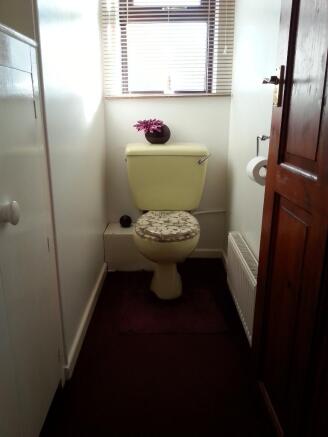 Photo 29