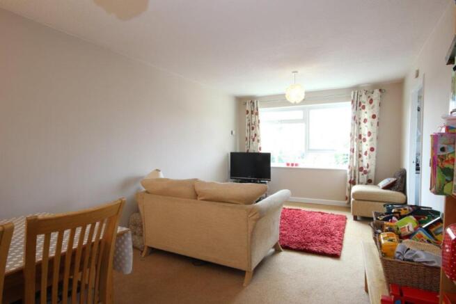 65 Berkeley Road Living room.jpg