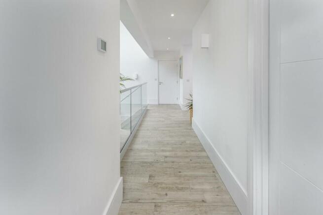 Hallway-1-PRINT.jpg