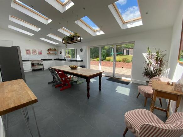 Kitchen Dining Family Room.jpg