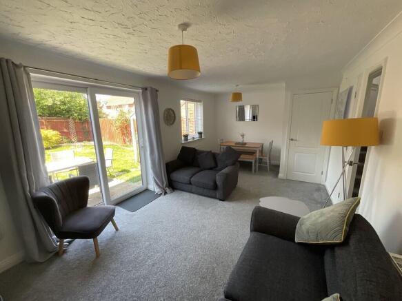 20250514_10553189...