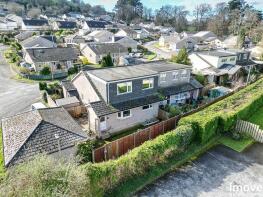46, Whiteley Avenue, Totnes TQ9 5FQ